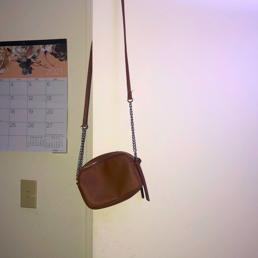 Wild Fable crossbody bag